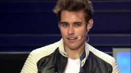 Trailer - Violetta - Backstage Pass