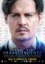 Transcendence