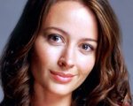 Amy Acker sarà la violoncellista di Coulson in Agents of S.H.I.E.L.D.