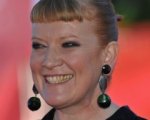 Andrea Arnold presidente della Semaine de la Critique
