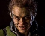 The Amazing Spider-Man 2: primo sguardo a Green Goblin