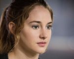 Divergent: istruzioni per l'uso
