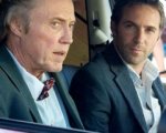 Cinque dollari al giorno in streaming su Popcorn tv