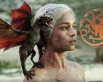 I personaggi de Il trono di spade: House Targaryen