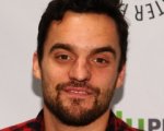 Ufficiale: Jake Johnson in Jurassic World