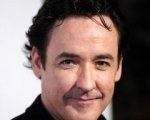 John Cusack è uno squalo di Wall Street