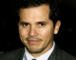 John Leguizamo e Wyatt Cenac in due serie da ridere