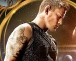 Jupiter Ascending: il nuovo trailer e i poster