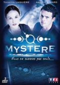 La locandina di Mystère