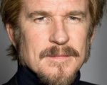 Matthew Modine nel pilot di Proof