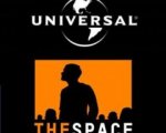 Partnership tra The Space Cinema e Universal Italia