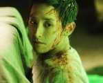 Notte Horror coreana all'Odeon