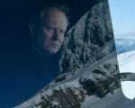 In Order of Disappearance inaugura il 62° Trento Film Festival