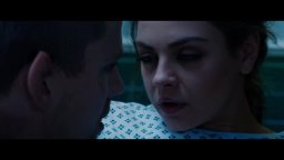 Trailer 2 - Jupiter Ascending