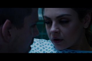 Trailer 2 - Jupiter Ascending
