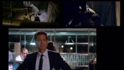 Trailer - 24: Live Another Day - Enemy