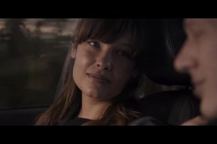 Teaser Trailer Italiano - Anarchia - La notte del giudizio