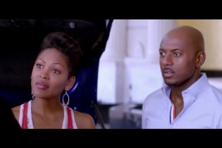 Trailer - Think Like a Man Too