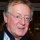 Adrian Lyne
