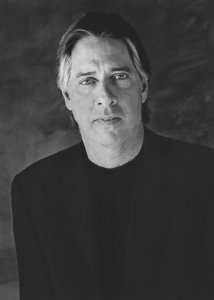 Una foto di Alan Silvestri