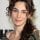 Annie Parisse