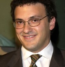 Una foto di Anthony Russo