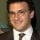 Anthony Russo