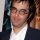 Atom Egoyan