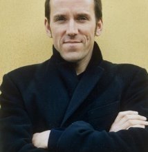 Una foto di Ben Miller