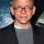 Bob Balaban
