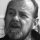 Bob Fosse