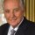 Bob Gunton