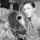 Bob Kane