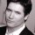 Brad Loree