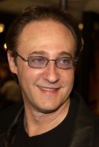 Una foto di Brent Spiner