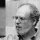 Bruce Joel Rubin