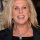 Callie Khouri