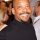 Carl Franklin