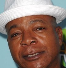Una foto di Carl Weathers