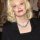 Cathy Moriarty