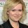 Cecelia Ahern