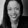 Charlayne Woodard