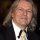 Christopher Hampton