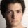 David Alpay