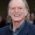 David Bradley
