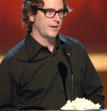 Una foto di David Dobkin