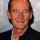 David Hayman