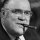 David Huddleston