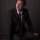 David Morrissey