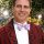 David Silverman